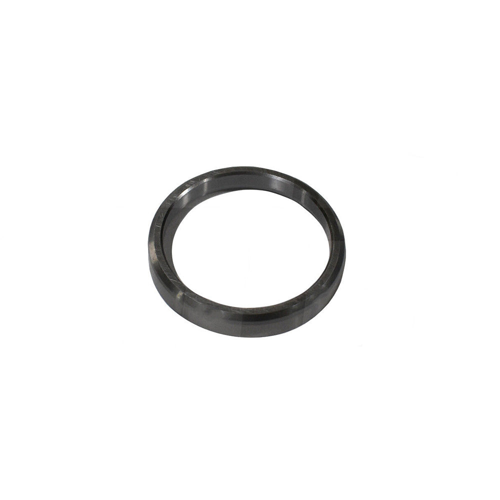 2803979 Insert-Valve Fits Caterpillar Models - Reliable Aftermarket ...