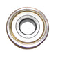 Deep Groove Bearing Fits Massey Ferguson Replaces 551987M1