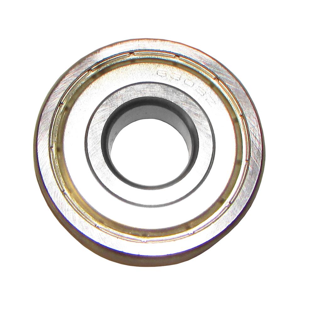 Deep Groove Bearing Fits Fiat Replaces 28040050
