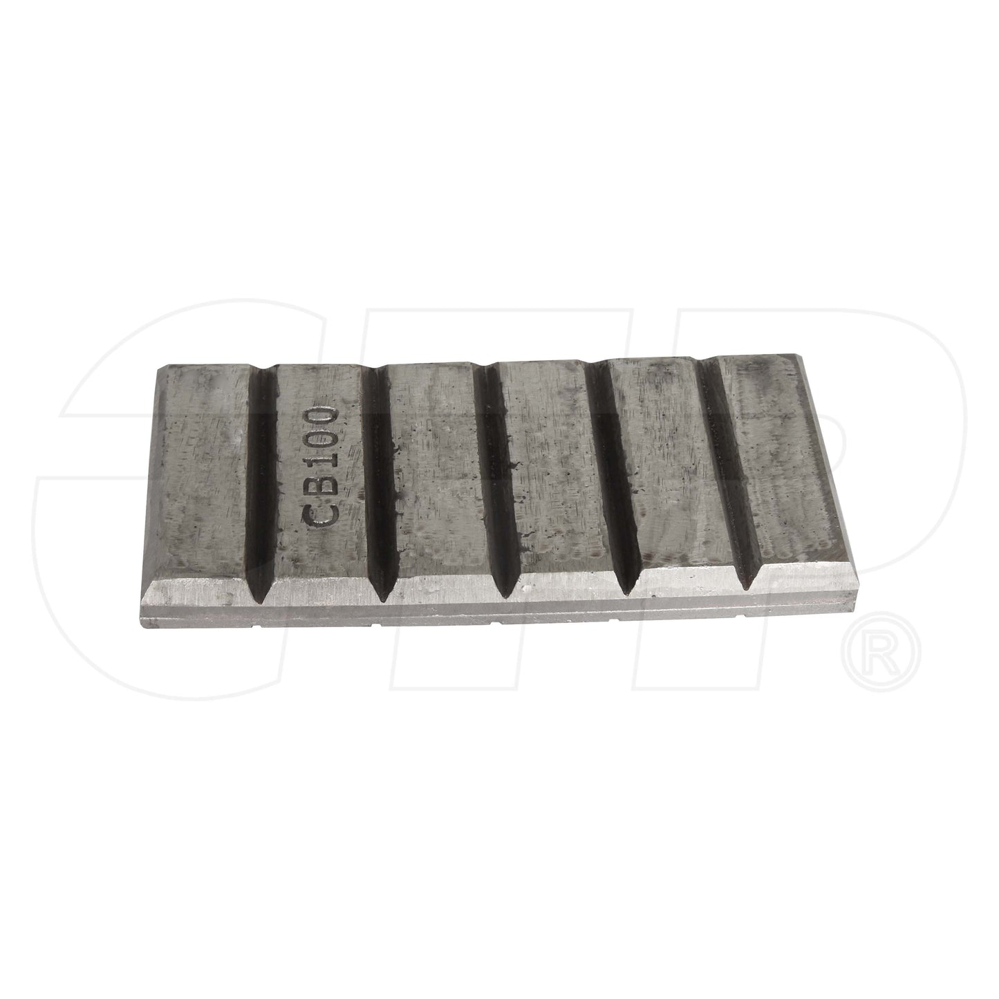 2804091 Block As Fits Caterpillar Models
