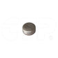 2804092 Block As-Wear Fits Caterpillar Models