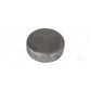 2804093 Block As Fits Caterpillar Models