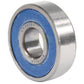 Pilot Bearing Fits Hesston Replaces 28043280