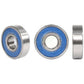 Pilot Bearing Fits Allis Chalmers Replaces 28043280