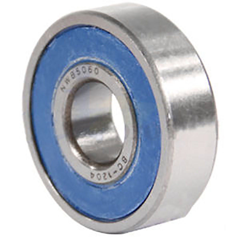 Pilot Bearing Fits Hesston Replaces 28043280