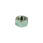 S.1072 Hex Nut, Size: 7/16'' UNF (Din 934) Tensile strength: 8.8 Fits Landini