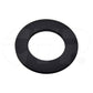 2807732 Washer Fits Caterpillar Models