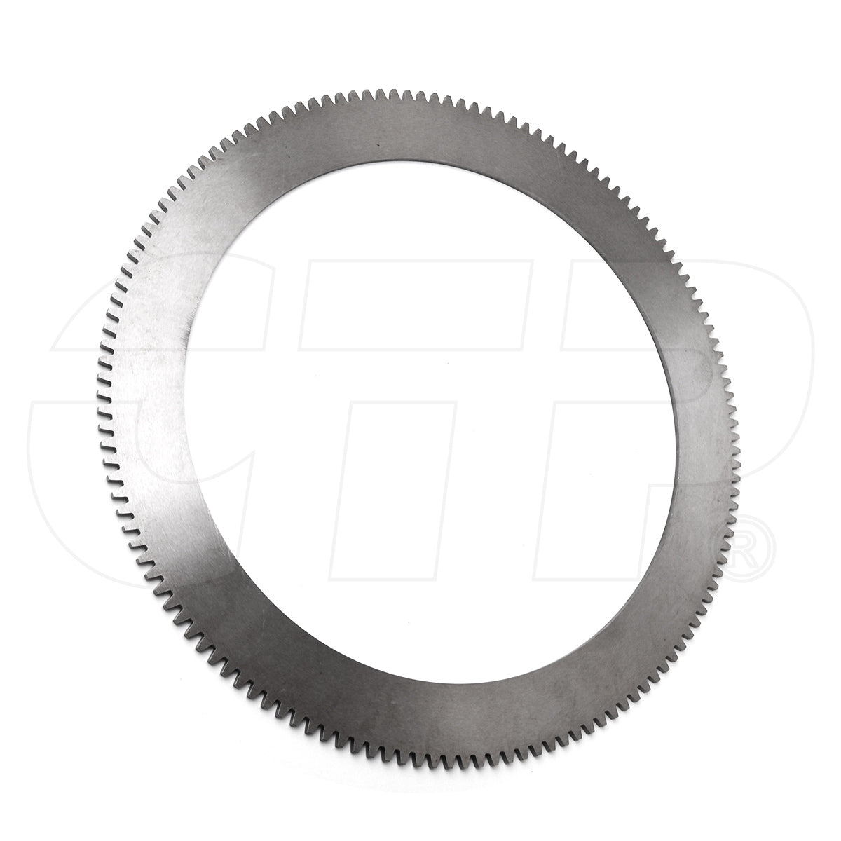 281-15-12720 Plate Fits Caterpillar Models