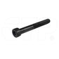2810791 Bolt-Hex S Fits Caterpillar Models