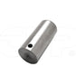 2810901 Pin Fits Caterpillar Models