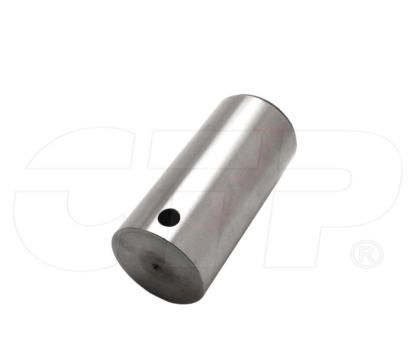 2810901 Pin Fits Caterpillar Models