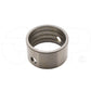 2810905 Bearing-Sleeve Fits Caterpillar Models