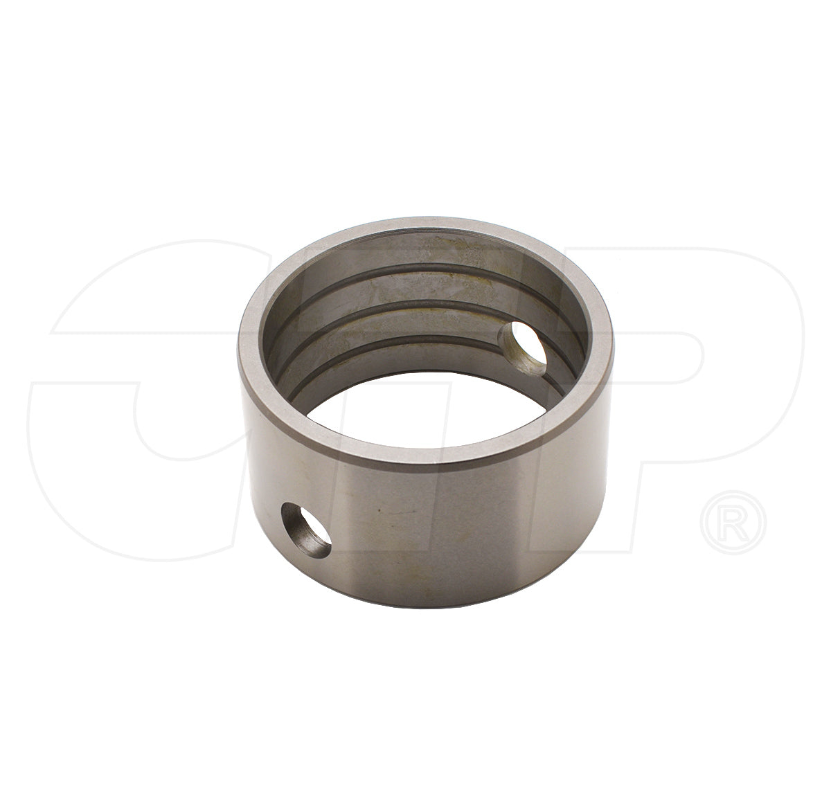 2810905 Bearing-Sleeve Fits Caterpillar Models