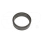 2810906 Bearing-Sleeve Fits Caterpillar Models