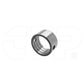 2810923 Bearing Sleeve Fits Caterpillar Models