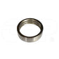 2810924 Bearing Sleeve Fits Caterpillar Models