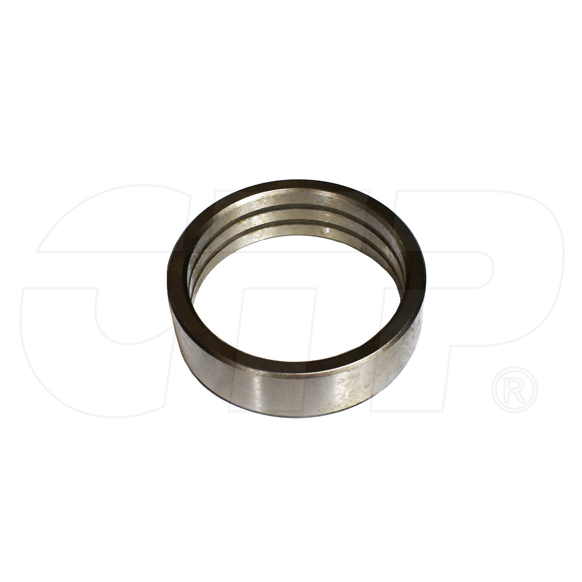 2810924 Bearing Sleeve Fits Caterpillar Models