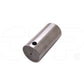2810930 Pin Fits Caterpillar Models