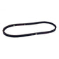 TCU18848 Fits John Deere BELT Replacement Made with Aramid