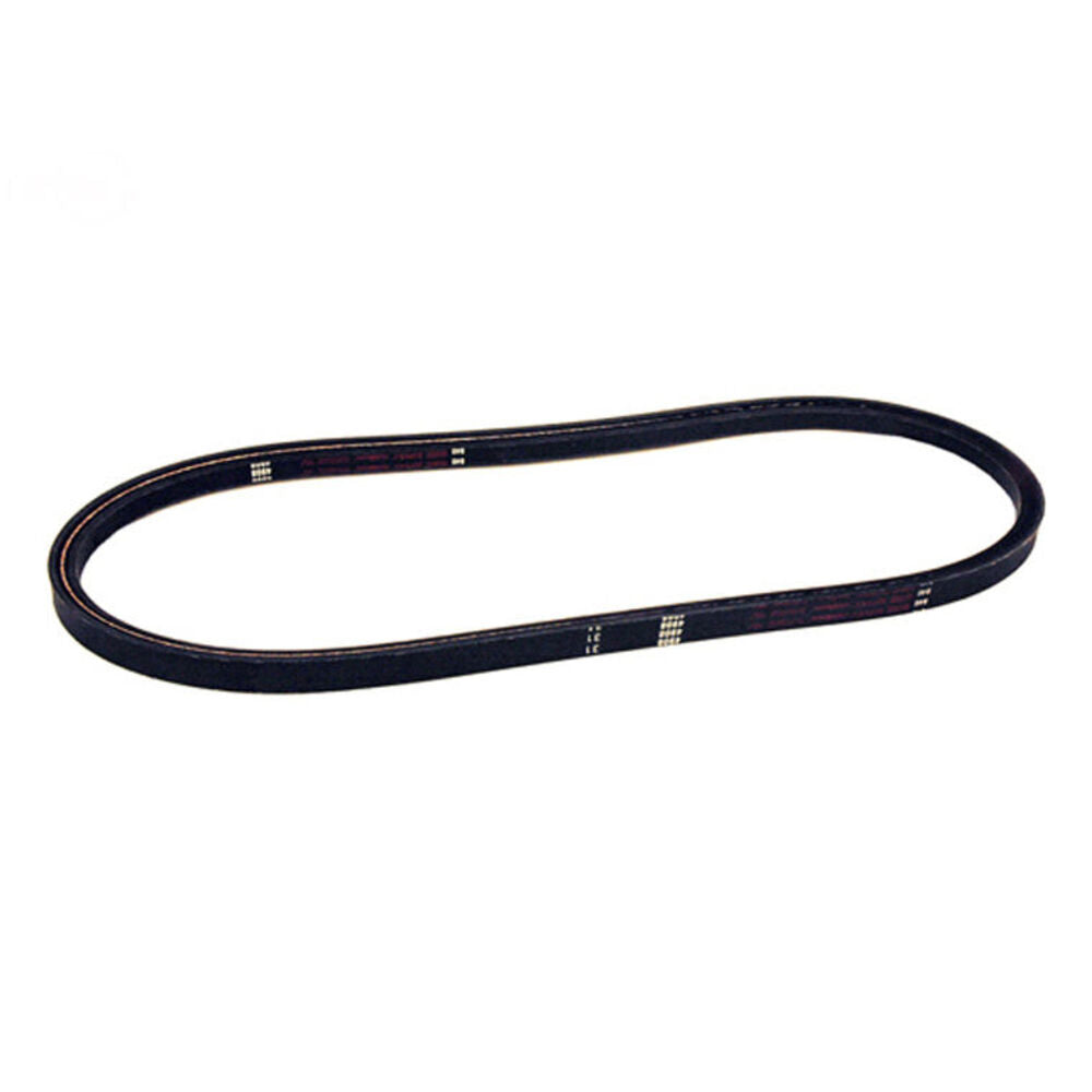 TCU18848 Fits John Deere BELT Replacement Made with Aramid