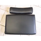 Black Seat & Back Fits John Deere 70 80 720 730 820 830 All Electric Start Diese