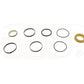 2812322 Kit Seal-Hyd Fits Caterpillar Models