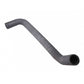2813487 Hose-Upper Fits Caterpillar Models