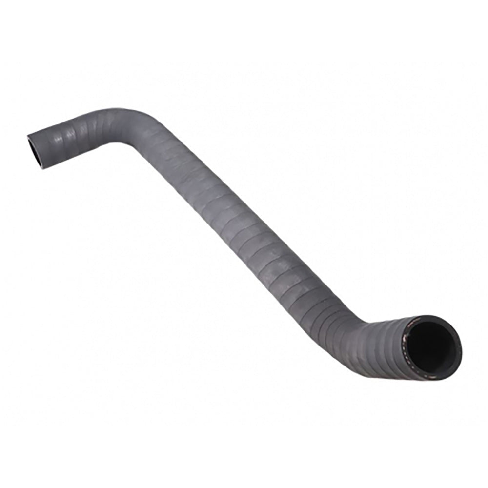 2813487 Hose-Upper Fits Caterpillar Models