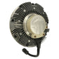 2813588 Drive As-Fan Fits Caterpillar Models