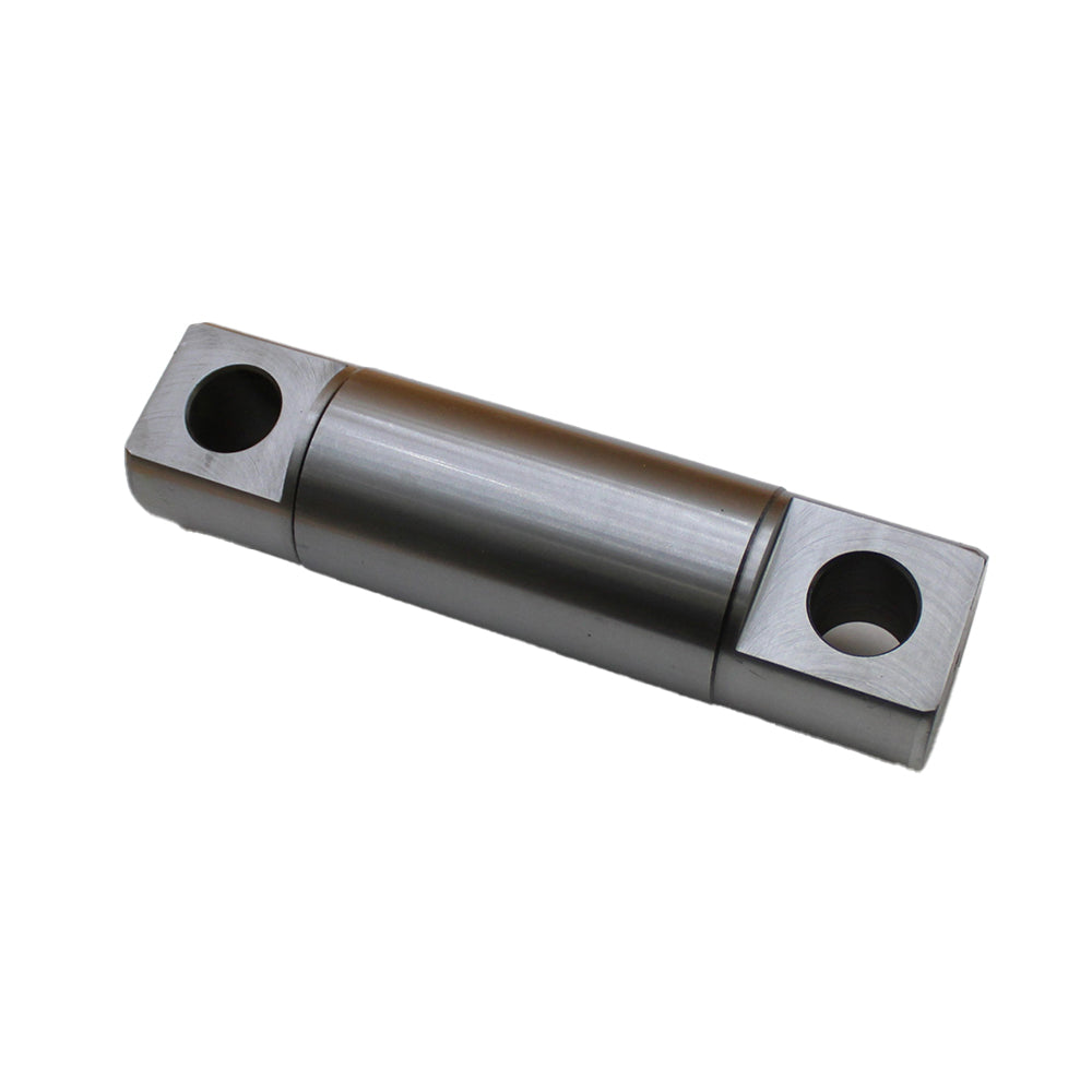 2814015 Track Pin Fits Caterpillar Crawlers PL72 D6R LGPPAT XW D6R STD