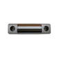 2814015 Track Pin Fits Caterpillar Crawlers PL72 D6R LGPPAT XW D6R STD