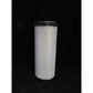 MAINTENANCE SERVICE FILTERS FOR KIOTI COMPACT TRACTOR NX SERIES HST