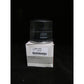MAINTENANCE SERVICE FILTERS FOR KIOTI COMPACT TRACTOR NX SERIES HST