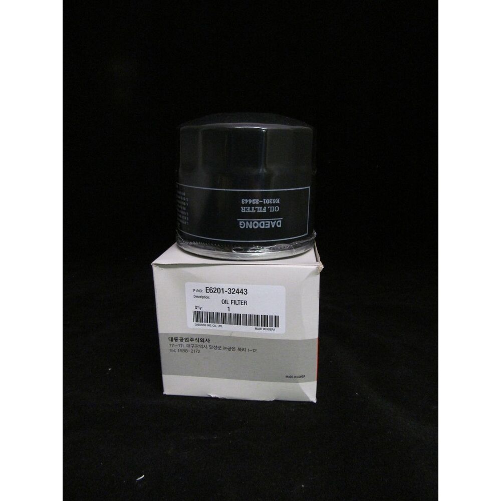 Engine Filter Kit Fits Baldwin Replaces BT8898