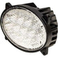 Fits Case IH 5088-9230 Combine LED Cab Light