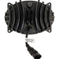 Fits Case IH 5088-9230 Combine LED Cab Light