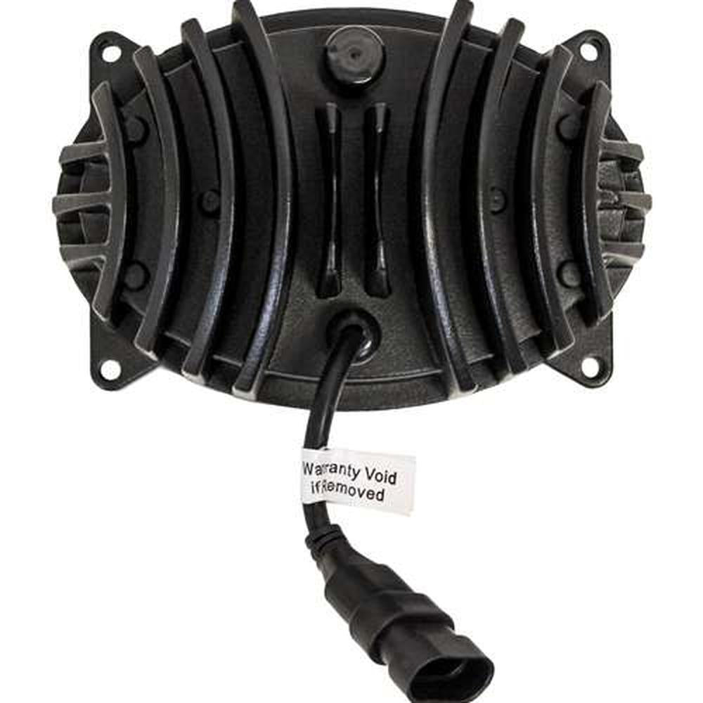 Fits Case IH 5088-9230 Combine LED Cab Light