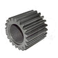 2819323 Gear - Sun 20 Teeth Fits Caterpillar Models