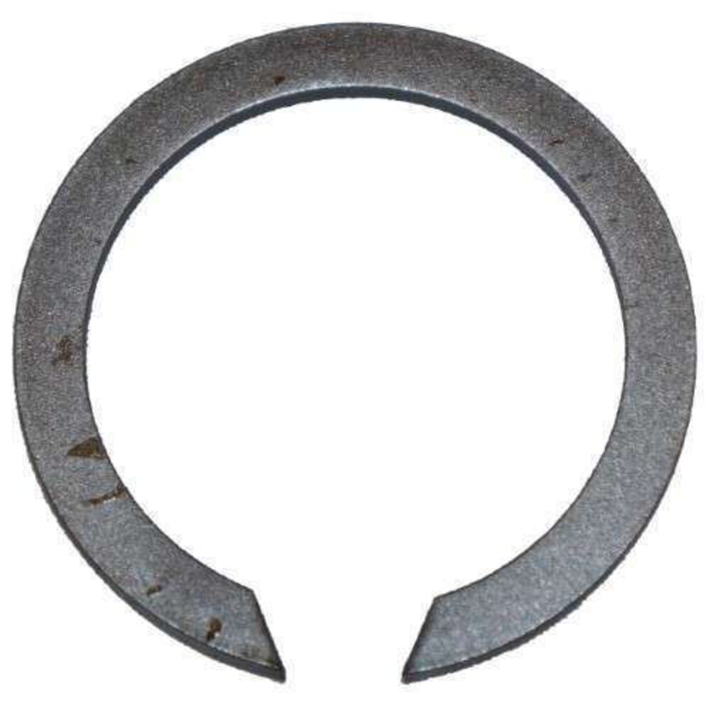 Fits Allis Chalmers Front Spindle Snap Ring 227827 - 70227827
