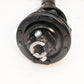PTO Drive Line, General Purpose, 1-3/8 x 6 Spl, 36" - 48" 4 Series W/Clutch