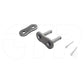 2825041 Link-Connecting Fits Caterpillar Models