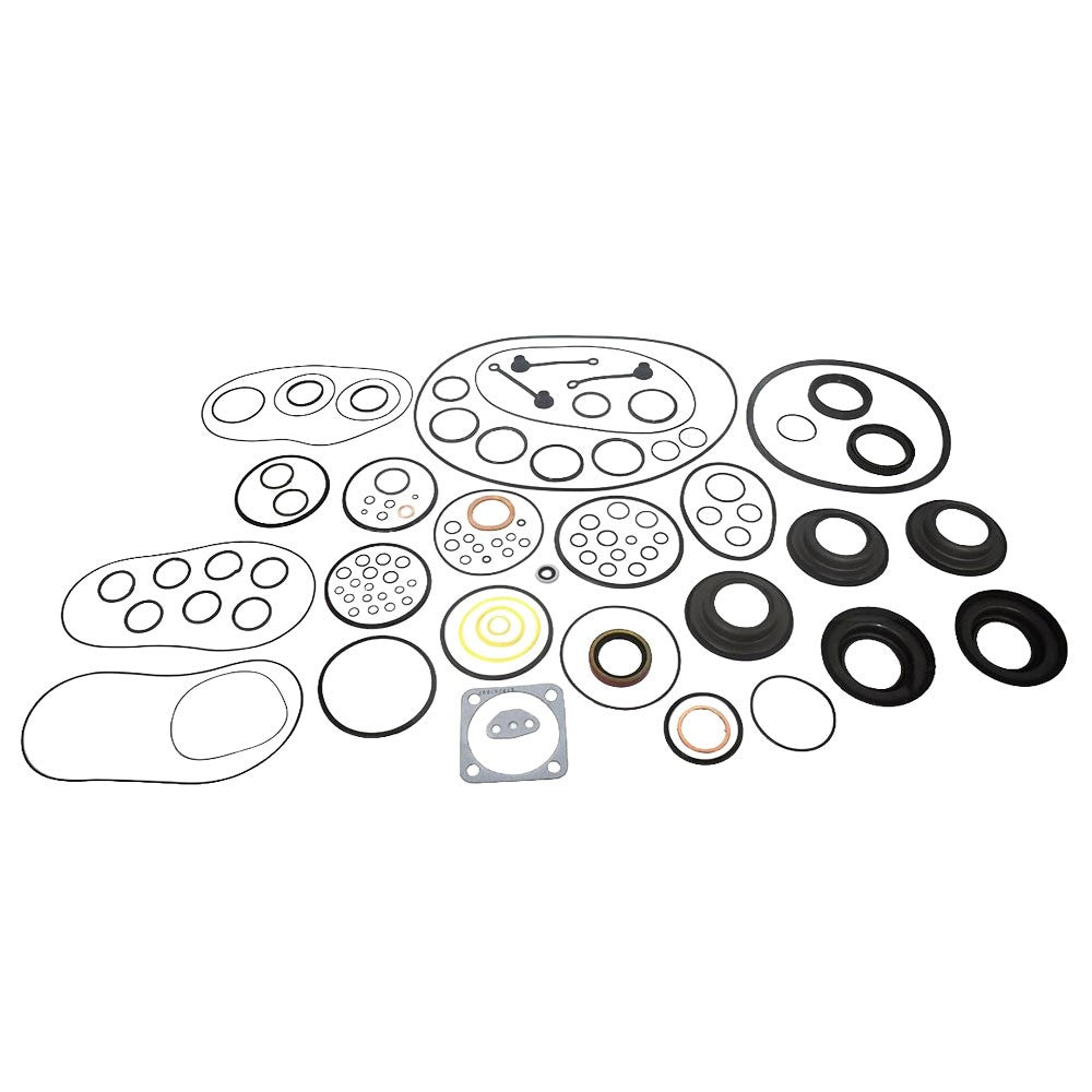 2826648 Gasket Kit Fits Caterpillar Models