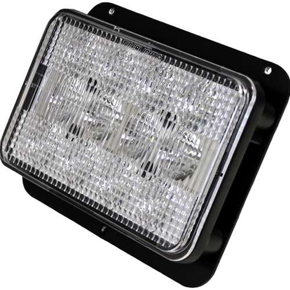 AGCO Gleaner/Fits Massey Ferguson Combine LED Cab Light