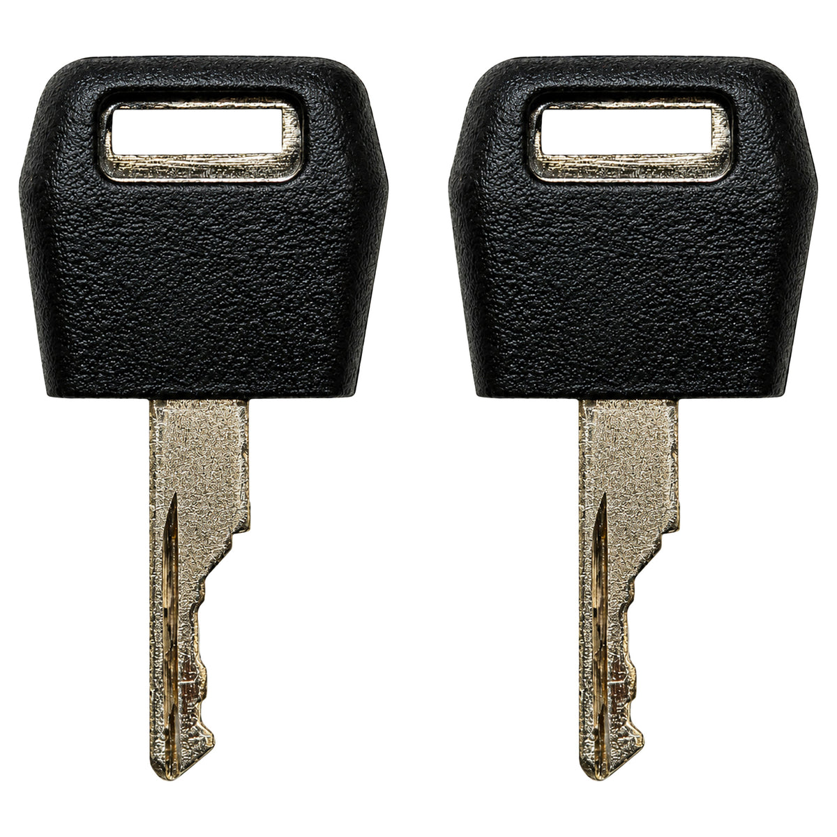 D134737 & 282775A1 Fits IH Ignition Key Switch MX, 580, 51, 52, 71, 72 Series