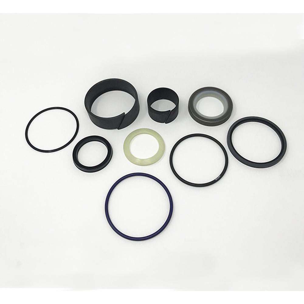 283-3454 Seal Kit Fits CAT D3G, D4G, D5G