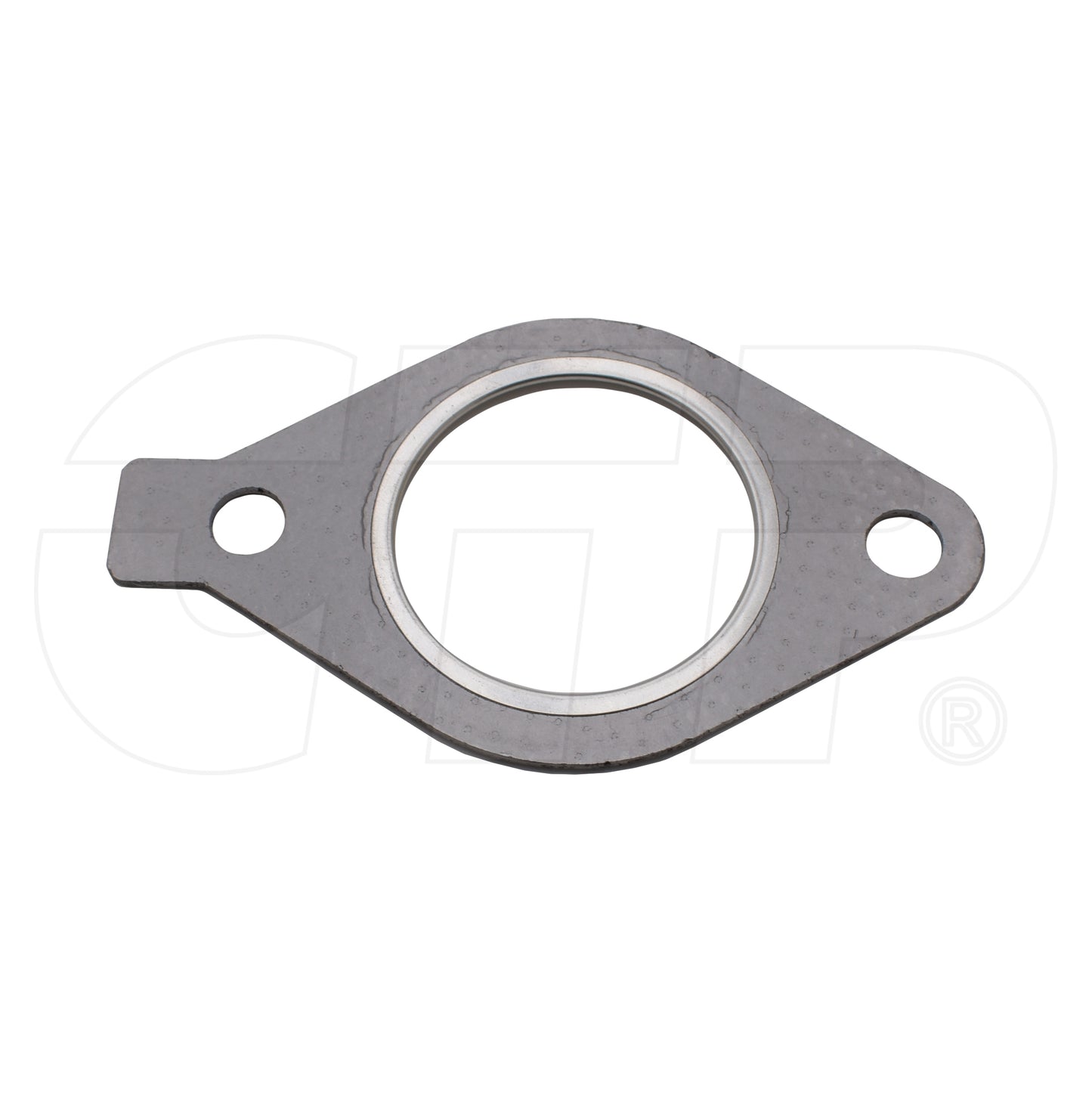 2832238 Gasket-Manifold Fits Caterpillar Models