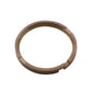 2835971 Ring-Seal Fits Caterpillar Models