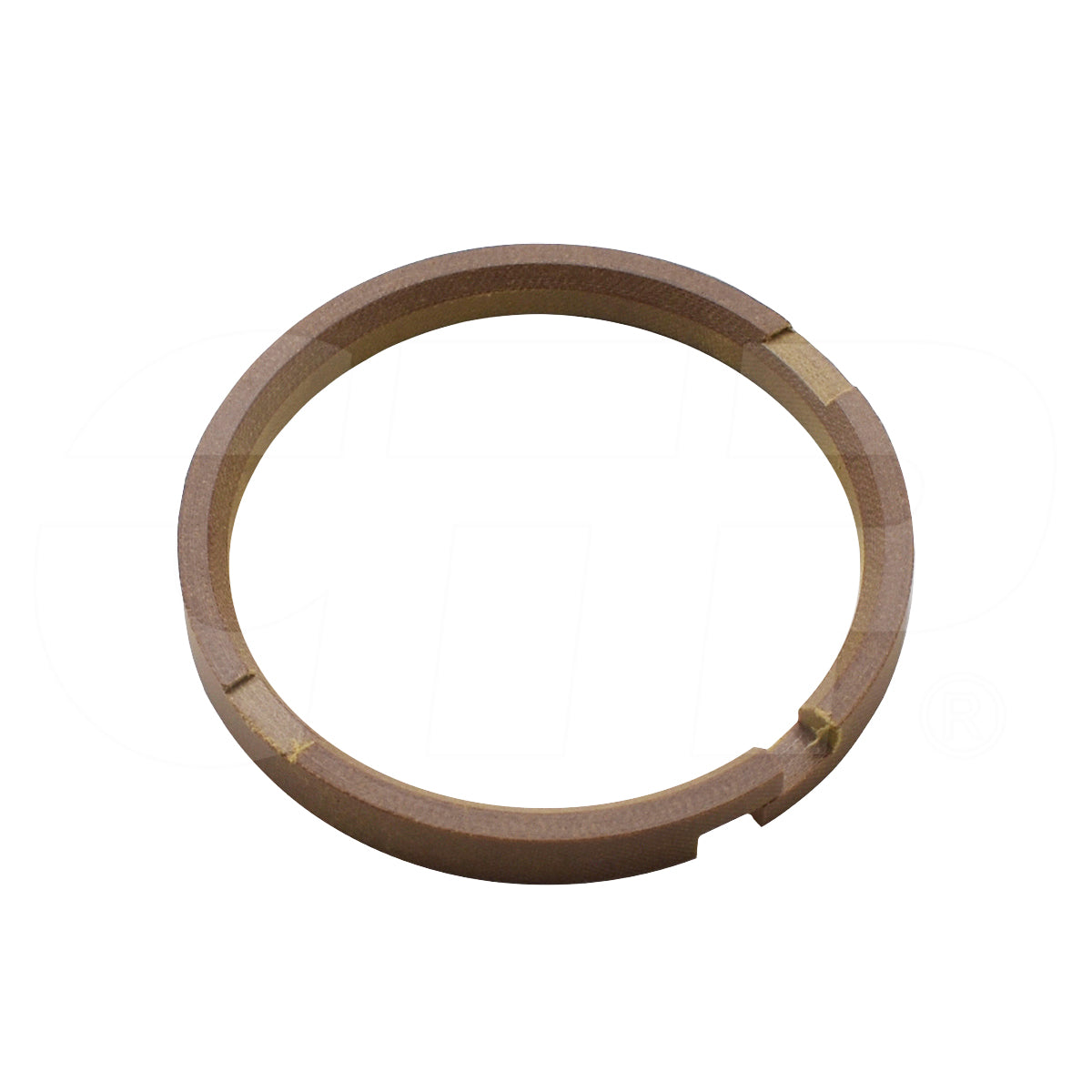 2835971 Ring-Seal Fits Caterpillar Models