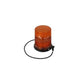 2843757 Lamp Group Fits Caterpillar Models