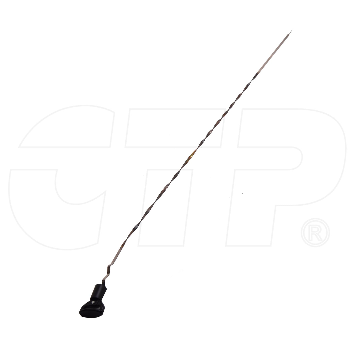2844930 Gauge-Oil Level Fits Caterpillar Models